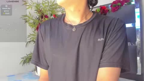 B L A C K  R O S E  online show from 03-08-25, 11:27