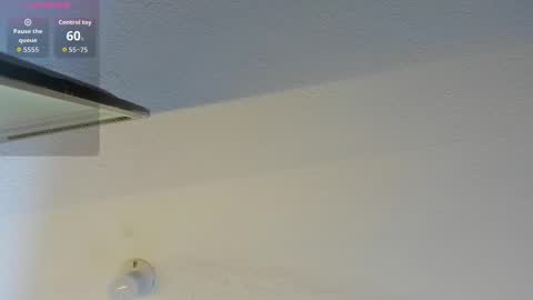 B L A C K  R O S E  online show from 11-21-25, 11:31