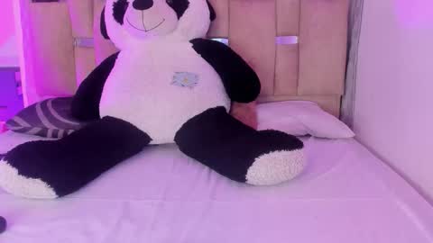 B L A C K  R O S E  online show from 02-04-26, 11:49