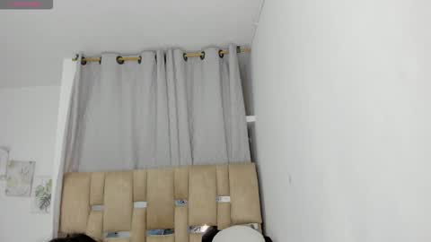 B L A C K  R O S E  online show from 03-12-26, 11:16