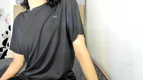 B L A C K  R O S E  online show from 04-25-26, 11:24