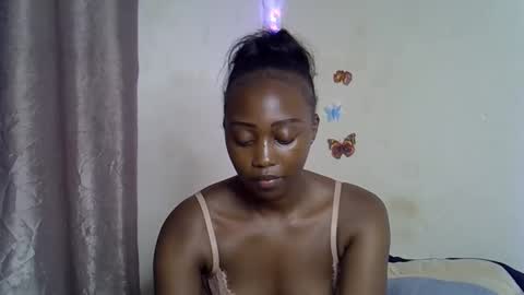 Snapshot of black_rosey chatting on 11-02-25, 09:17 veraa online show from 11-02-25, 09:17