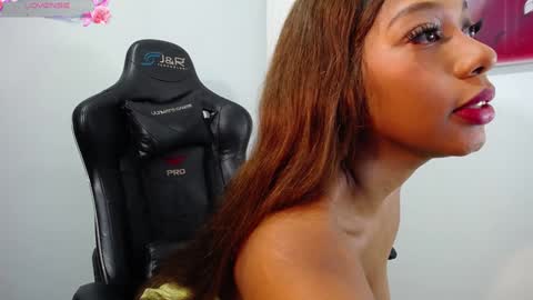 Tifany online show from 12-28-24, 12:45