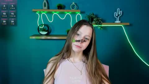 black_sara_ online show from 11-23-25, 09:42