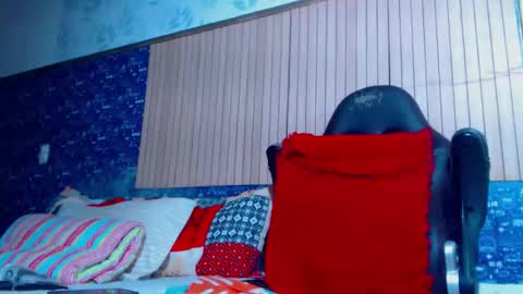 duglas online show from 03-16-26, 12:17