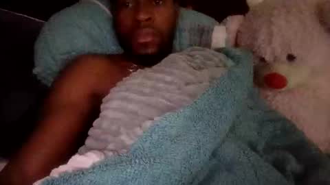 Snapshot of black_shatb chatting on 05-17-26, 12:56 Black online show from 05-17-26, 12:56