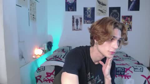 Bryan  online show from 01-01-25, 02:09