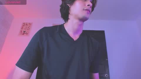 Bryan  online show from 10-08-25, 01:58