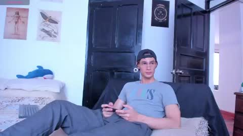 Bryan  online show from 07-26-26, 04:25