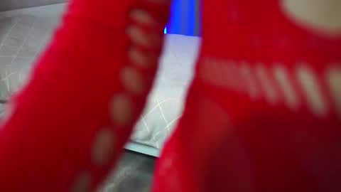 Shall we repeat online show from 11-28-25, 04:20