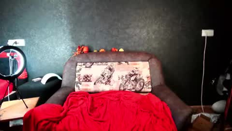 Kristin online show from 12-25-24, 05:37