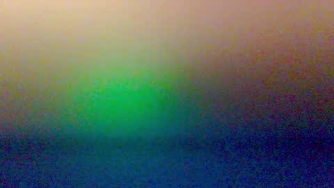 Kristin online show from 09-30-25, 02:38