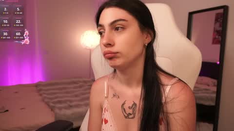 Jane online show from 03-29-26, 08:20