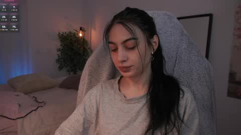 Snapshot of black_storm69 chatting on 06-01-26, 03:25 Jane online show from 06-01-26, 03:25