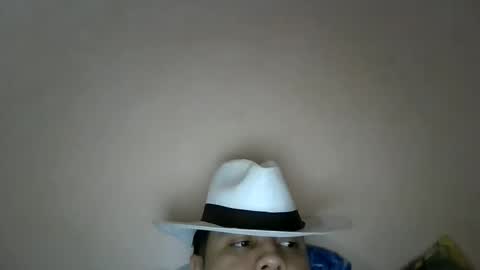 black_suke online show from 05-25-26, 06:30