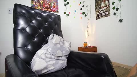 black_tentationx online show from 02-20-25, 05:33