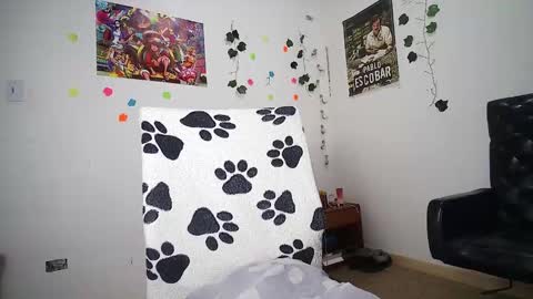 black_tentationx online show from 02-25-25, 08:36