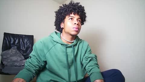 black_tentationx online show from 03-07-25, 06:35