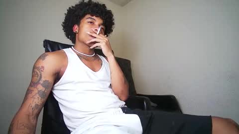 black_tentationx online show from 03-08-25, 04:12