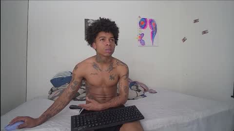 black_tentationx online show from 02-11-26, 08:25