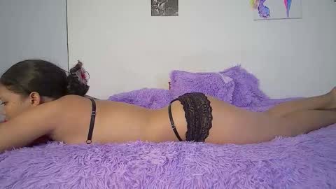 black_tentationx online show from 02-24-26, 05:38