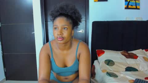 Snapshot of black_treassure chatting on 02-23-25, 03:35 black_treassure online show from 02-23-25, 03:35