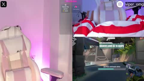 Snapshot of black_viperr chatting on 10-17-25, 04:04 Mel online show from 10-17-25, 04:04