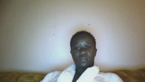 black african online show from 09-22-25, 05:31