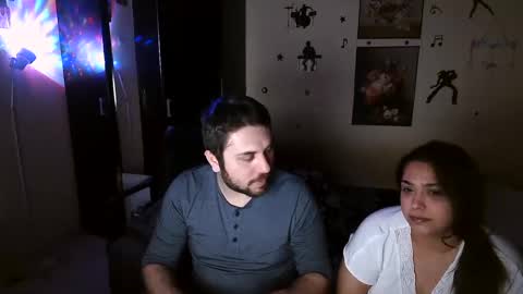 blackandwhiteboy6 online show from 01-01-25, 03:34