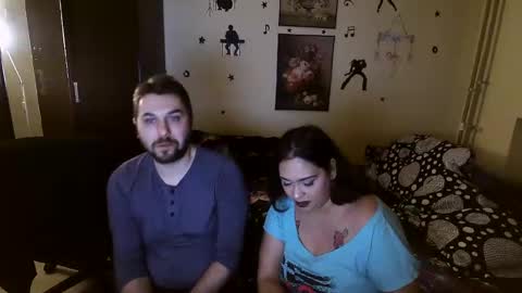 blackandwhiteboy6 online show from 01-03-25, 10:19