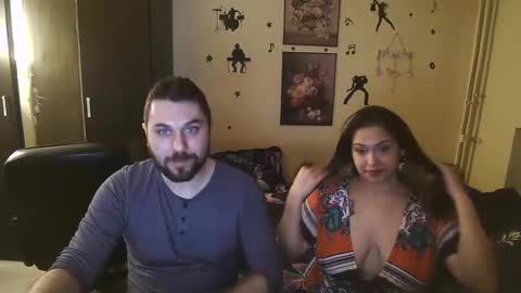 blackandwhiteboy6 online show from 01-30-25, 04:48