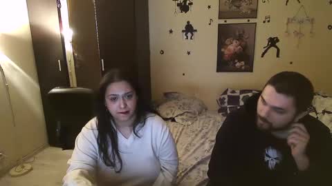 blackandwhiteboy6 online show from 02-07-25, 09:58