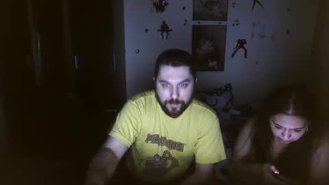 blackandwhiteboy6 online show from 02-19-25, 05:05