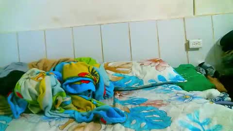 blackandwhitesex0123 online show from 11-18-25, 11:03