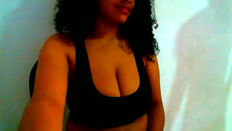 blackandwhitesex0123 online show from 03-18-26, 03:04