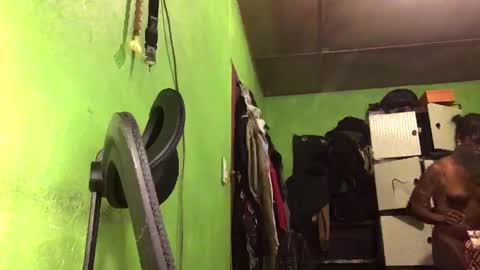 Snapshot of blackasiancockts chatting on 12-02-24, 07:05 Crystal online show from 12-02-24, 07:05