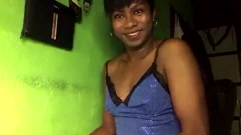 Snapshot of blackasiancockts chatting on 12-07-24, 12:30 Crystal online show from 12-07-24, 12:30