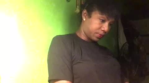 Snapshot of blackasiancockts chatting on 12-13-24, 11:02 Crystal online show from 12-13-24, 11:02