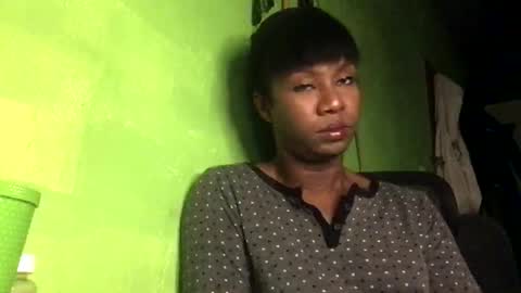 Snapshot of blackasiancockts chatting on 12-13-24, 11:28 Crystal online show from 12-13-24, 11:28