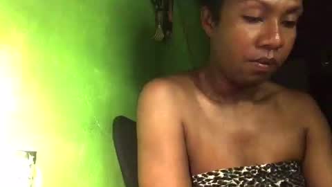 Snapshot of blackasiancockts chatting on 12-15-24, 03:02 Crystal online show from 12-15-24, 03:02