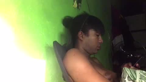 Snapshot of blackasiancockts chatting on 12-16-24, 02:38 Crystal online show from 12-16-24, 02:38