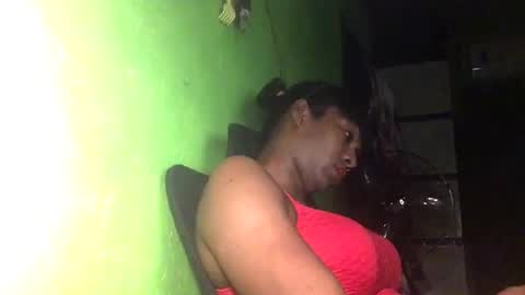 Snapshot of blackasiancockts chatting on 12-24-24, 01:28 Crystal online show from 12-24-24, 01:28