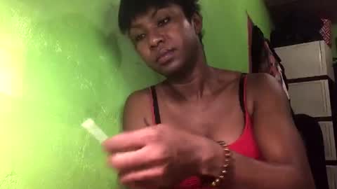 Snapshot of blackasiancockts chatting on 12-24-24, 10:39 Crystal online show from 12-24-24, 10:39