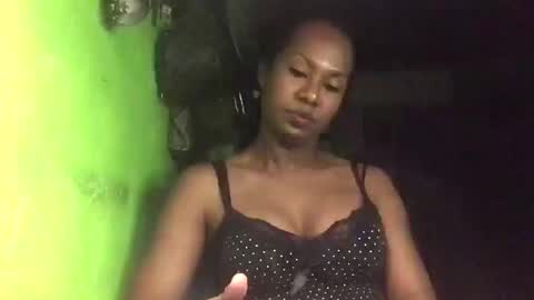 Snapshot of blackasiancockts chatting on 12-29-24, 11:50 Crystal online show from 12-29-24, 11:50