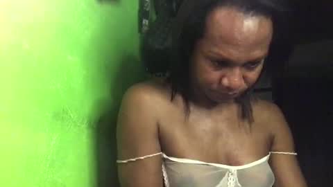 Snapshot of blackasiancockts chatting on 01-16-25, 06:06 Crystal online show from 01-16-25, 06:06