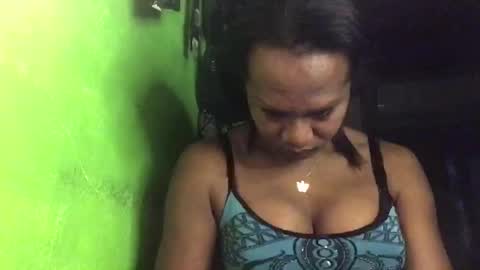 Snapshot of blackasiancockts chatting on 01-18-25, 10:17 Crystal online show from 01-18-25, 10:17