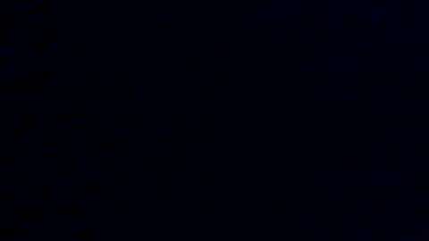 Snapshot of blackasiancockts chatting on 01-20-25, 01:32 Crystal online show from 01-20-25, 01:32