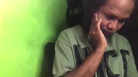 Snapshot of blackasiancockts chatting on 01-28-25, 12:22 Crystal online show from 01-28-25, 12:22