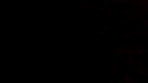 Snapshot of blackasiancockts chatting on 02-03-25, 01:19 Crystal online show from 02-03-25, 01:19