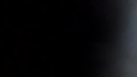 Snapshot of blackasiancockts chatting on 02-21-25, 12:38 Crystal online show from 02-21-25, 12:38